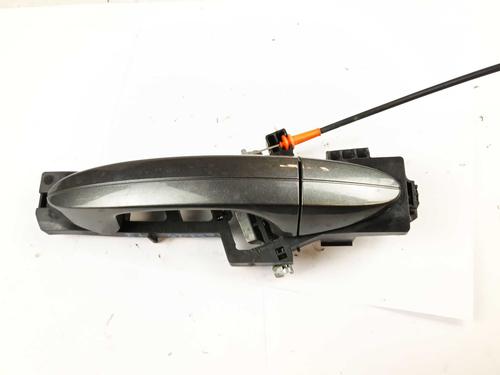 rear-left-exterior-door-handle-ford-ecosport-2011-2012-2013-2014-2015-2016-2017-2018-2019-2020-2021-2022-30294261 main image