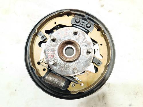 right-rear-steering-knuckle-suzuki-grand-vitara-ii-jt-te-td-2005-27360958 main image