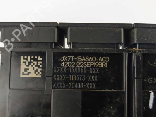 Switch FORD KUGA III (DFK) | BP33844276I30 - Image 3