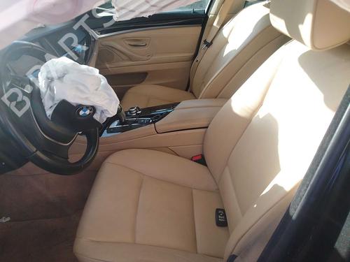 Pedal BMW 5 (F10) 530 d | BP34449280I4 - Image 15