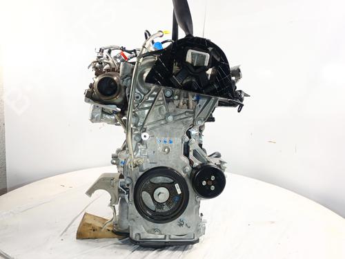 engine-dacia-sandero-iii-2021-32091659 main image