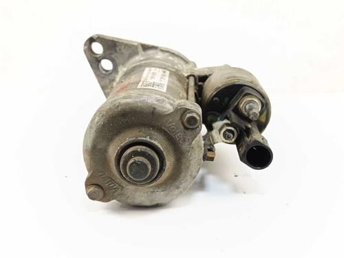 Starter AUDI A3 (8V1, 8VK) 1.6 TDI | BP31610605M8 - Image 2