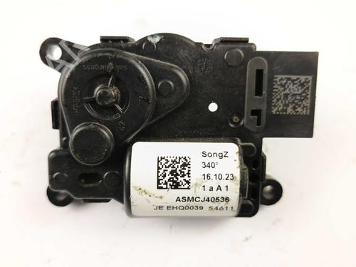 Electronic module MG MG ZS SUV (AZS1) 1.5 VTi | BP30274295M83 - Image 2