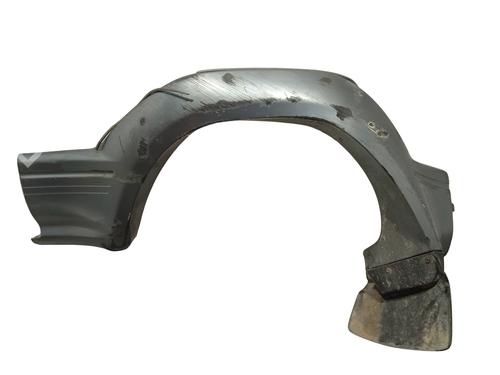 Radlaufverkleidung hinten links für TOYOTA LAND CRUISER 90 (_J9_) 3.0 TD (KZJ90_, KZJ95_, KZJ90R, KZJ95R, KZJ90W, KZJ95W) (125 hp) 22618041