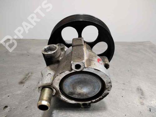 Steering pump NISSAN PRIMERA Hatchback (P12)  | BP9981794M99 