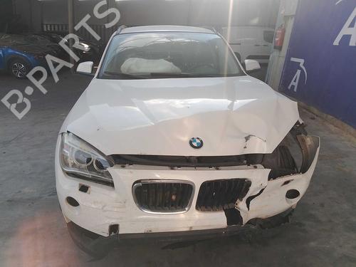 Starter BMW X1 (E84) xDrive 20 d | BP34544842M8 - Image 10