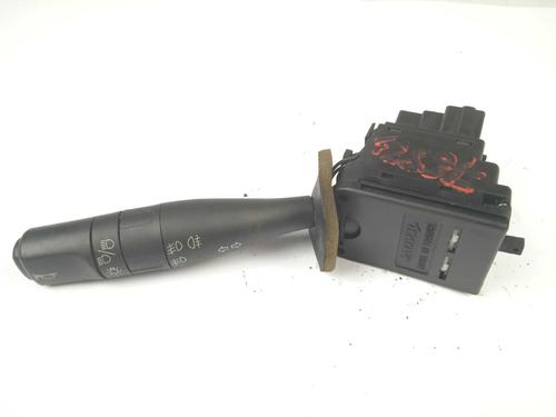 Used Headlight switch Headlight switch CITROËN XSARA (N1) 1.9 TD (90 hp) 16723642 16723642