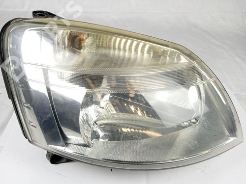 BP11197834C29 main image