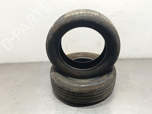 Andre FORD KUGA III (DFK) 2.5 Duratec Plug-in-Hybrid (152 hp) 31862525