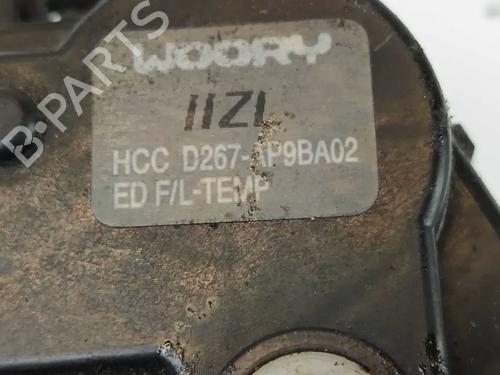 Electronic module HYUNDAI ix35 (LM, EL, ELH) 1.7 CRDi | BP30362571M83 - Image 3