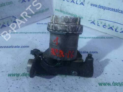 Used Brake master cylinder Brake master cylinder 14352369 14352369