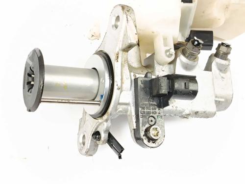 Brake master cylinder AUDI Q2 (GAB, GAG) 30 TDI | BP36998337M77 - Image 2