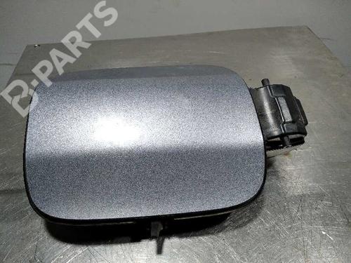 fuel-flap-peugeot-308-ii-lb_-lp_-lw_-lh_-l3_-9817504180-2-pines-2013-2014-2015-2016-2017-2018-2019-2020-2021-10752999 main image
