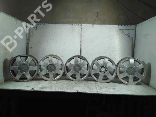 Rim AUDI A3 (8L1) 1.6 | BP11249089C45 