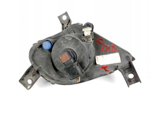 Left front fog light BMW 3 (E90) 320 d | BP23254576C30 - Image 2
