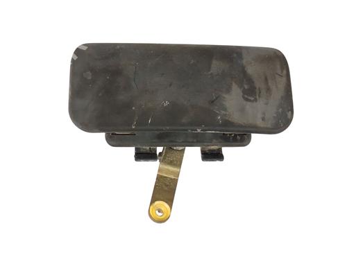 Used Front right exterior door handle Front right exterior door handle FORD TRANSIT Platform/Chassis (FM_ _, FN_ _) 2.0 DI (F_E_, F_F_) (100 hp) 34544853 34544853