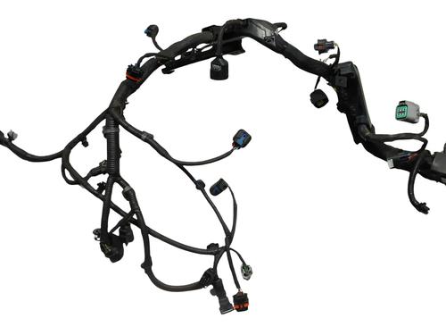 Cable HYUNDAI i30 (PDE, PD, PDEN) 2.0 N | BP33873615E12 - Image 3