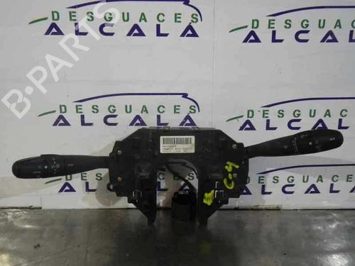 Used Switch Switch 13054862 13054862
