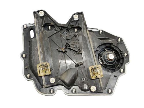 Used Front right window mechanism Front right window mechanism FORD KUGA III (DFK) [2019-2026] 33844263 33844263