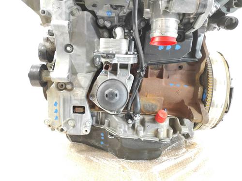 Engine LAND ROVER FREELANDER 2 (L359) 2.2 TD4 4x4 | BP28319010M1 - Image 17