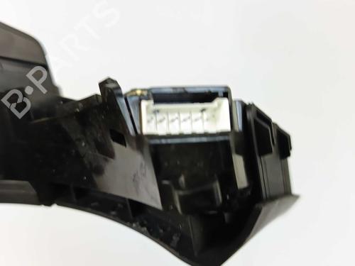 Steering wheel controls LAND ROVER RANGE ROVER EVOQUE (L538) 2.2 D 4x4 | BP36278434E15 - Image 3