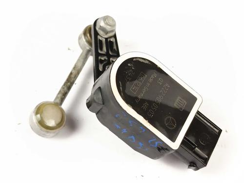 Used Headlight adjuster motor Headlight adjuster motor 26299979 26299979
