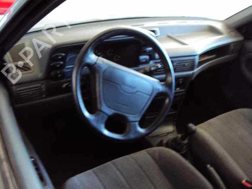 Right front indicator DAEWOO NEXIA | BP9989887C33 - Image 7