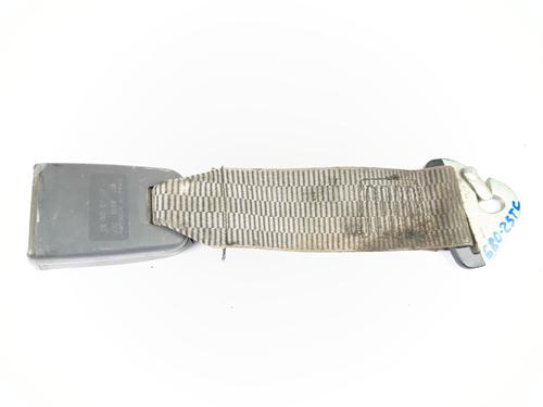 Sikkerhedssele-spænde LAND ROVER DISCOVERY I (LJ) 2.5 TDI 4x4 (113 hp) 30482698