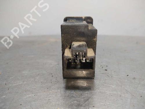 Headlight adjuster motor NISSAN TERRANO II (R20)  | BP14347864E19 