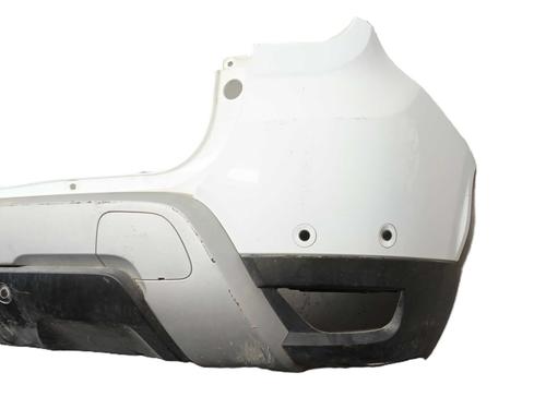 Bagtil kofangere DACIA DUSTER (HM_) 1.5 dCi 115 4x4 | BP38331955C8 - Image 3