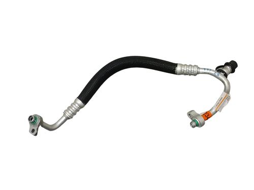 Used AC pipe AC pipe HYUNDAI i30 (PDE, PD, PDEN) 2.0 N (280 hp) 33833485 33833485