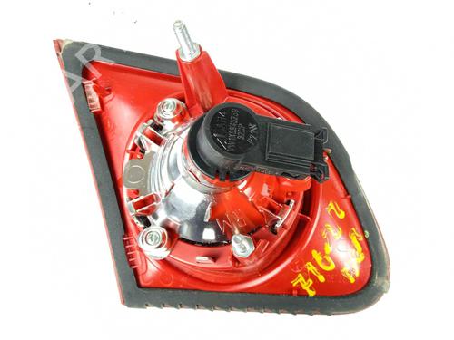 Right tailgate light VW PASSAT B6 (3C2) 2.0 TDI 16V | BP10692764C80 - Image 2