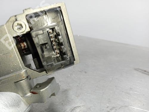 Ignition barrel OPEL ASTRA K (B16)  | BP10148457M48 