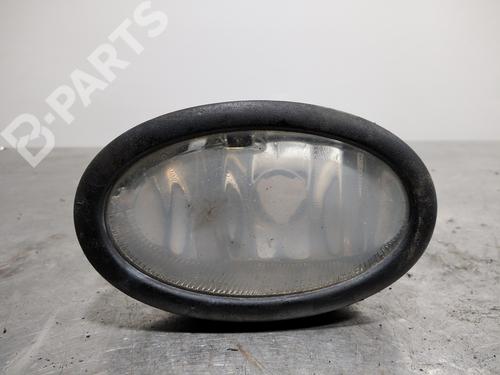 left-front-fog-light-honda-civic-vii-hatchback-eu-ep-ev-20-type-r-ep3-2000-2001-2002-2003-2004-2005-2006-10028639 main image