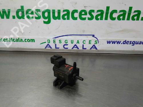 Andere OPEL ASTRA H (A04)  | BP14353096O1 