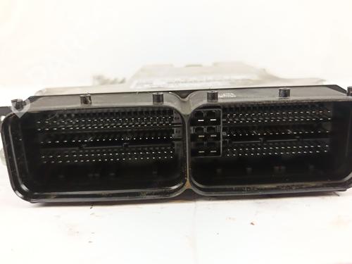 Computer motormanagement VW T-ROC (A11, D11) 2.0 TDI | BP29583840M57 