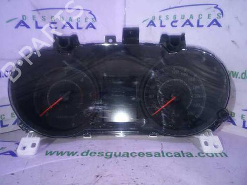 instrument-cluster-citroen-c4-aircross-8100c355-0t34300-mm0053-603-2010-10959468 main image