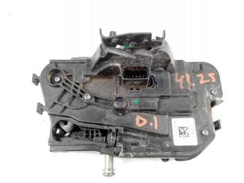 Used Front left lock Front left lock FORD FOCUS IV (HN) 1.0 EcoBoost (125 hp) 23551625 23551625