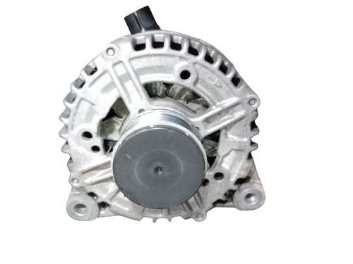 Alternator LAND ROVER FREELANDER 2 (L359) 2.2 TD4 4x4 | BP22740919M7 