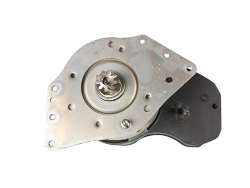 Servo brake VW GOLF VIII (CD1, DA1) 1.0 eTSI | BP39237556M42 - Image 2