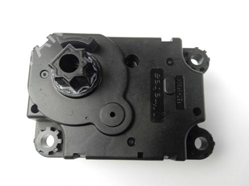 Electronic module CITROËN C4 III (BA_, BB_, BC_) | BP13508020M83 - Image 2