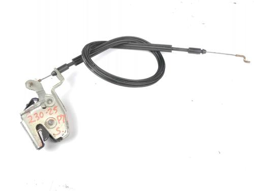 tailgate-lock-citroen-nemo-box-bodympv-aa_-2008-26223727 main image