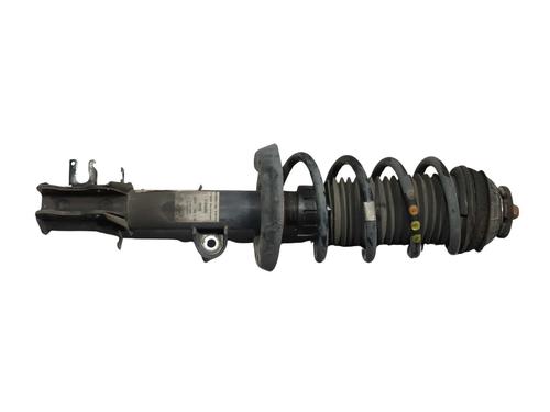 Used Left front shock absorber Left front shock absorber FIAT 500L (351_, 352_) 1.6 D Multijet (199LYD1B) (105 hp) 32720192 32720192