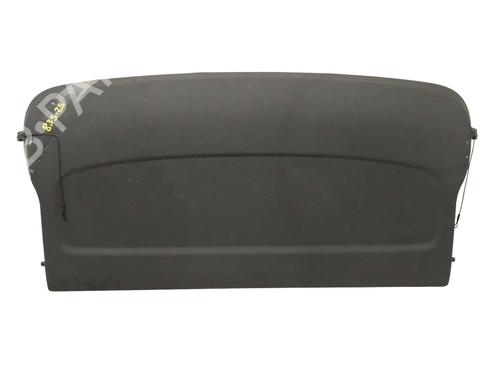 Rear parcel shelf AUDI A3 (8V1, 8VK) 1.6 TDI | BP31623596C85 - Image 1