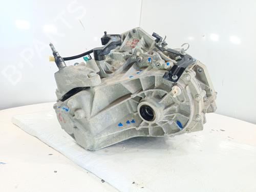 Gearbox DACIA DUSTER (HM_) 1.5 dCi 115 4x4 | BP35819879M3 - Image 6