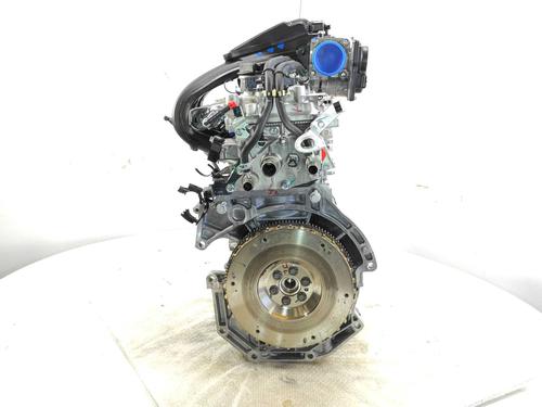 Engine NISSAN MICRA IV (K13KK) 1.2 DIG-S | BP40109493M1  - Image 7