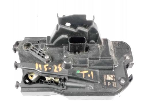 rear-left-lock-ford-puma-j2k-cf7-2019-24438939 main image