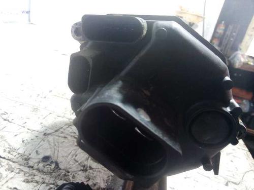 Steering rack OPEL ASTRA J (P10) | BP9993209M22 - Image 5