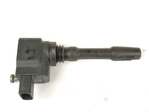 Used Ignition coil Ignition coil 17922318 17922318