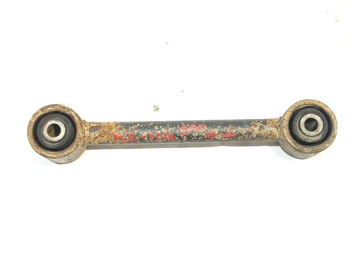 Used Right rear suspension arm Right rear suspension arm NISSAN TERRANO II (R20) 2.7 TDi 4WD (125 hp) 19065490 19065490